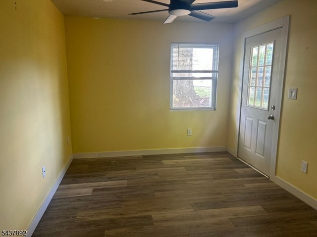 2 Christine Pl, Washington Boro, NJ 07882