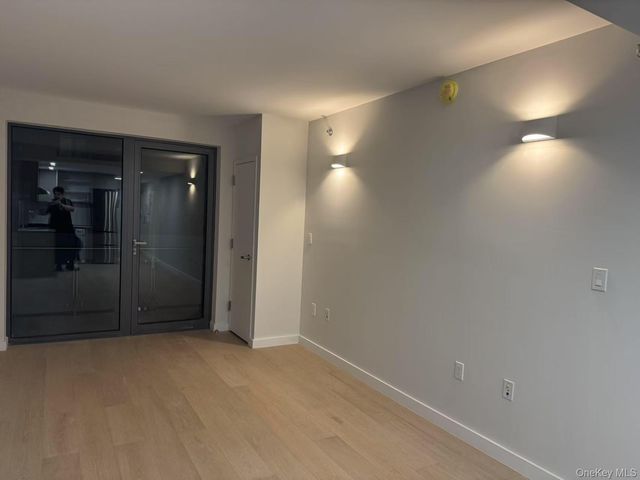 13680 41 Avenue 7D, Flushing, NY 11355