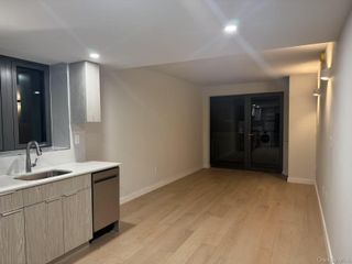 13680 41 Avenue 7D, Flushing, NY 11355