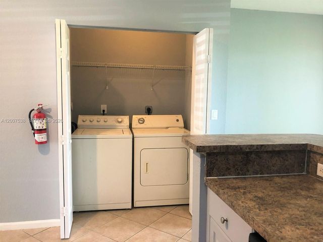 8209 SW 25th Ct 103, Miramar, FL 33025