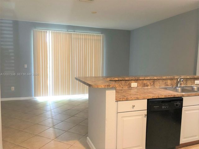 8209 SW 25th Ct 103, Miramar, FL 33025