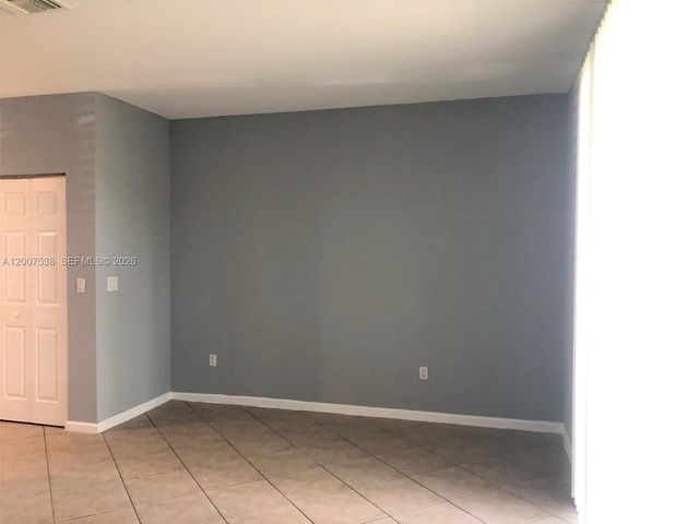 8209 SW 25th Ct 103, Miramar, FL 33025