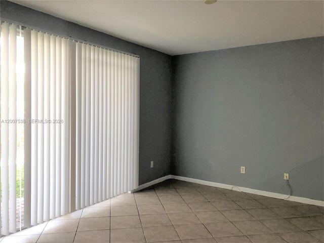 8209 SW 25th Ct 103, Miramar, FL 33025