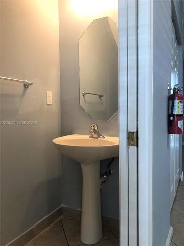 8209 SW 25th Ct 103, Miramar, FL 33025