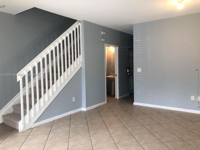 8209 SW 25th Ct 103, Miramar, FL 33025