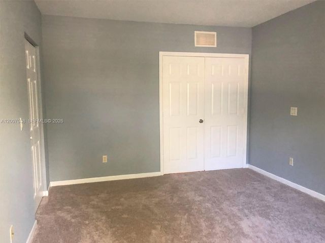 8209 SW 25th Ct 103, Miramar, FL 33025