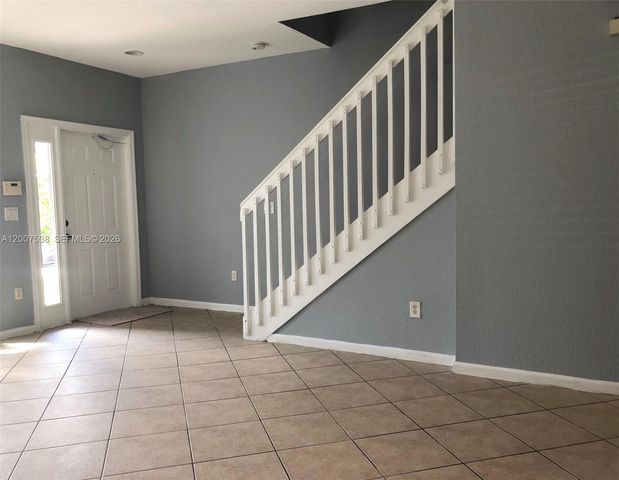 8209 SW 25th Ct 103, Miramar, FL 33025