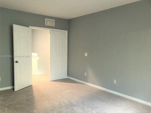 8209 SW 25th Ct 103, Miramar, FL 33025