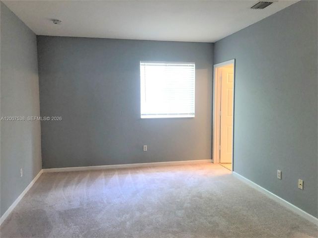 8209 SW 25th Ct 103, Miramar, FL 33025