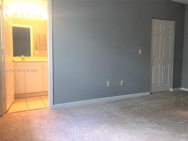 8209 SW 25th Ct 103, Miramar, FL 33025