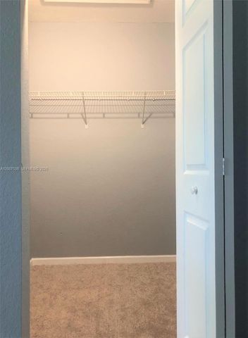 8209 SW 25th Ct 103, Miramar, FL 33025