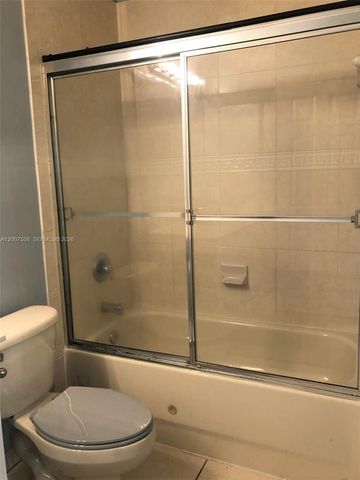 8209 SW 25th Ct 103, Miramar, FL 33025