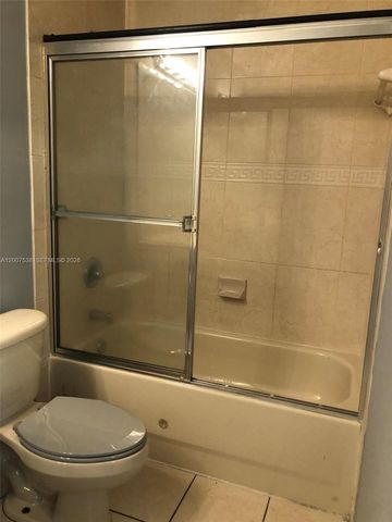 8209 SW 25th Ct 103, Miramar, FL 33025