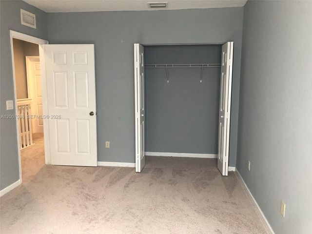 8209 SW 25th Ct 103, Miramar, FL 33025