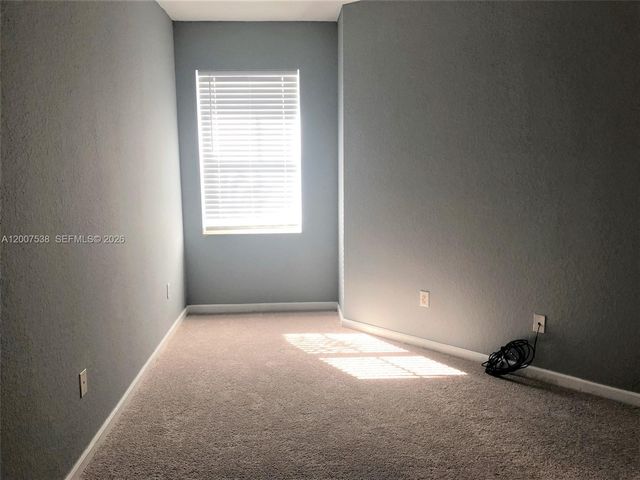 8209 SW 25th Ct 103, Miramar, FL 33025