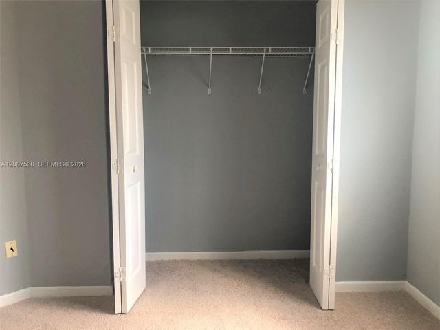 8209 SW 25th Ct 103, Miramar, FL 33025