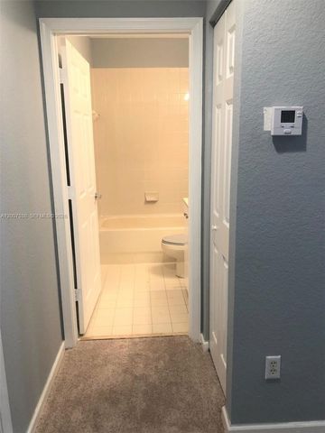 8209 SW 25th Ct 103, Miramar, FL 33025