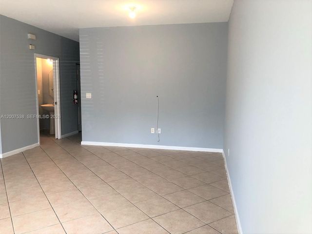 8209 SW 25th Ct 103, Miramar, FL 33025