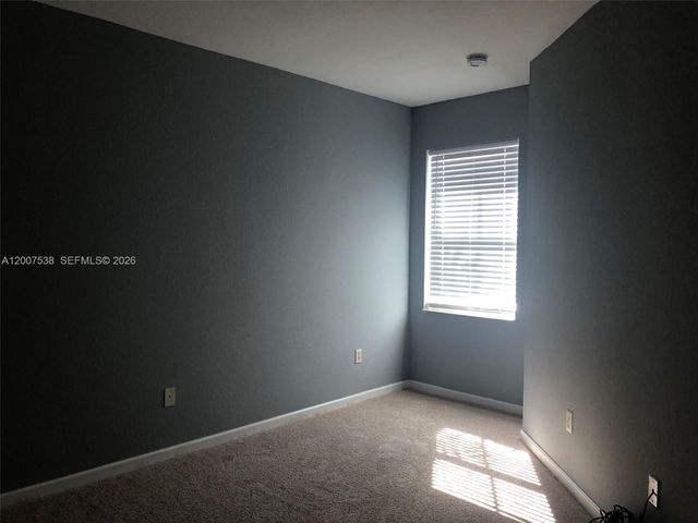 8209 SW 25th Ct 103, Miramar, FL 33025