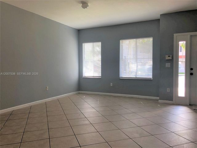 8209 SW 25th Ct 103, Miramar, FL 33025