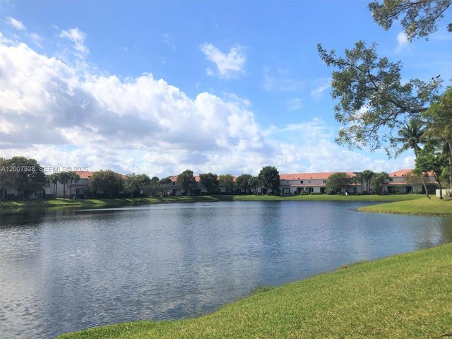 8209 SW 25th Ct 103, Miramar, FL 33025