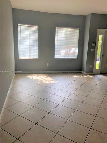 8209 SW 25th Ct 103, Miramar, FL 33025