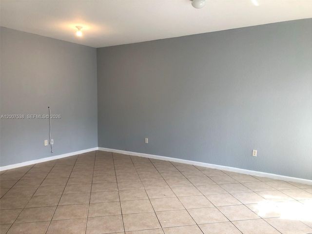 8209 SW 25th Ct 103, Miramar, FL 33025