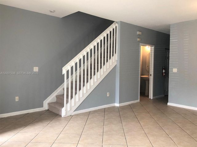 8209 SW 25th Ct 103, Miramar, FL 33025