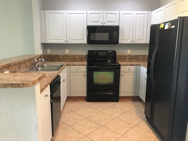 8209 SW 25th Ct 103, Miramar, FL 33025