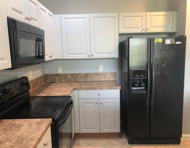 8209 SW 25th Ct 103, Miramar, FL 33025