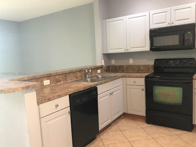 8209 SW 25th Ct 103, Miramar, FL 33025