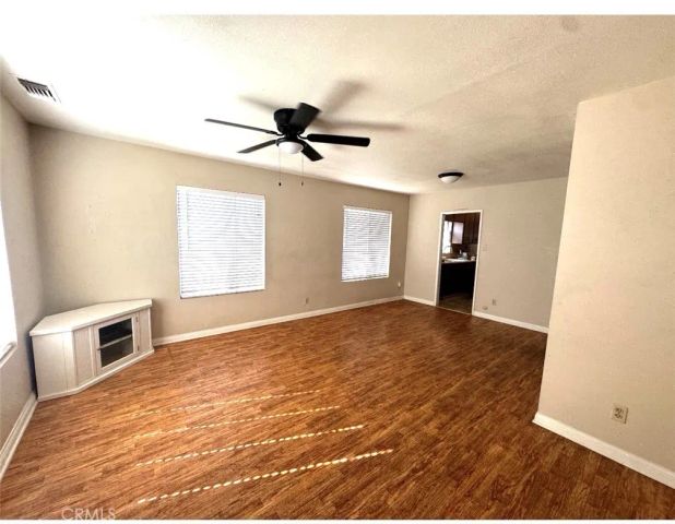 399 Amalia, East Los Angeles, CA 90022