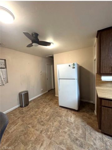 399 Amalia, East Los Angeles, CA 90022