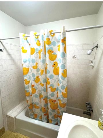 399 Amalia, East Los Angeles, CA 90022