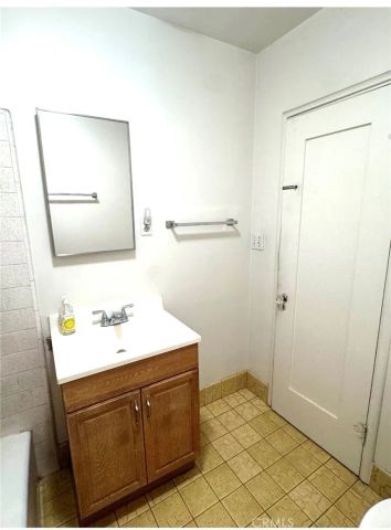 399 Amalia, East Los Angeles, CA 90022