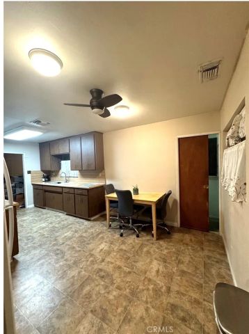 399 Amalia, East Los Angeles, CA 90022