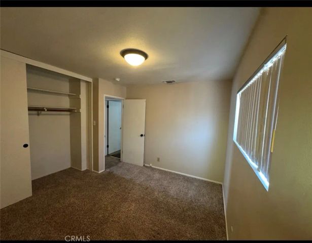 399 Amalia, East Los Angeles, CA 90022