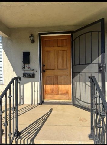 399 Amalia, East Los Angeles, CA 90022