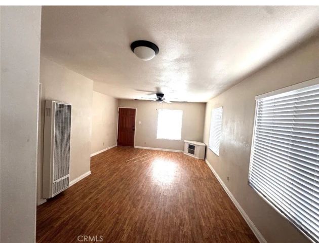 399 Amalia, East Los Angeles, CA 90022