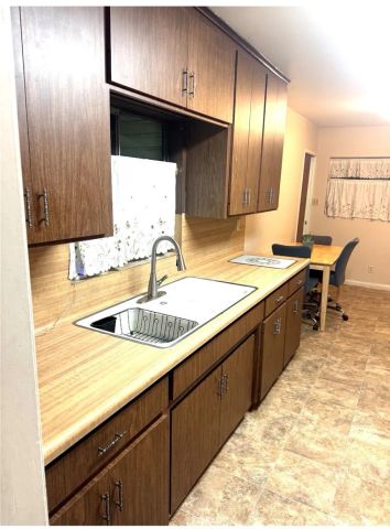 399 Amalia, East Los Angeles, CA 90022