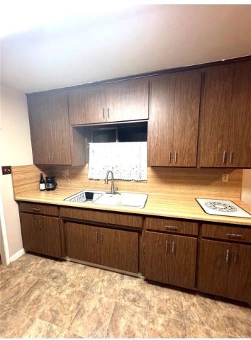 399 Amalia, East Los Angeles, CA 90022