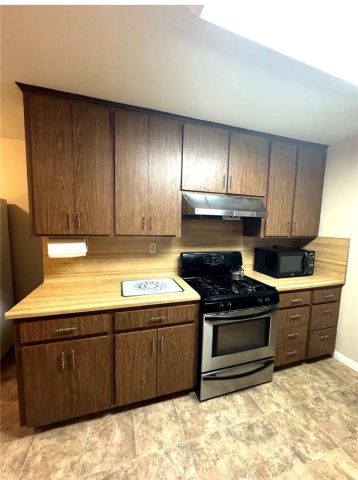 399 Amalia, East Los Angeles, CA 90022