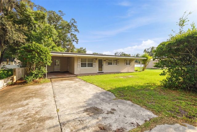 452 OAKHURST STREET, Altamonte Springs, FL 32701