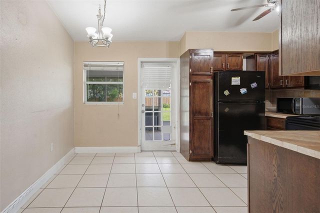 452 OAKHURST STREET, Altamonte Springs, FL 32701