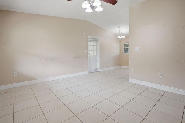 452 OAKHURST STREET, Altamonte Springs, FL 32701