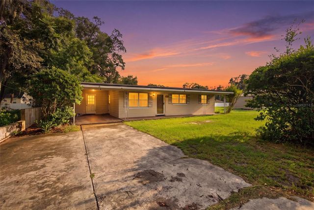452 OAKHURST STREET, Altamonte Springs, FL 32701