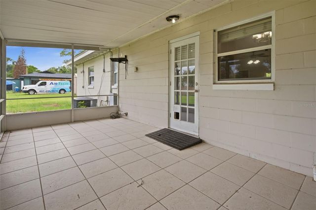 452 OAKHURST STREET, Altamonte Springs, FL 32701