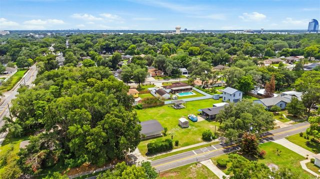 452 OAKHURST STREET, Altamonte Springs, FL 32701