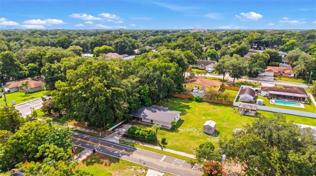 452 OAKHURST STREET, Altamonte Springs, FL 32701