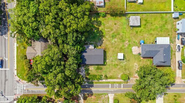 452 OAKHURST STREET, Altamonte Springs, FL 32701